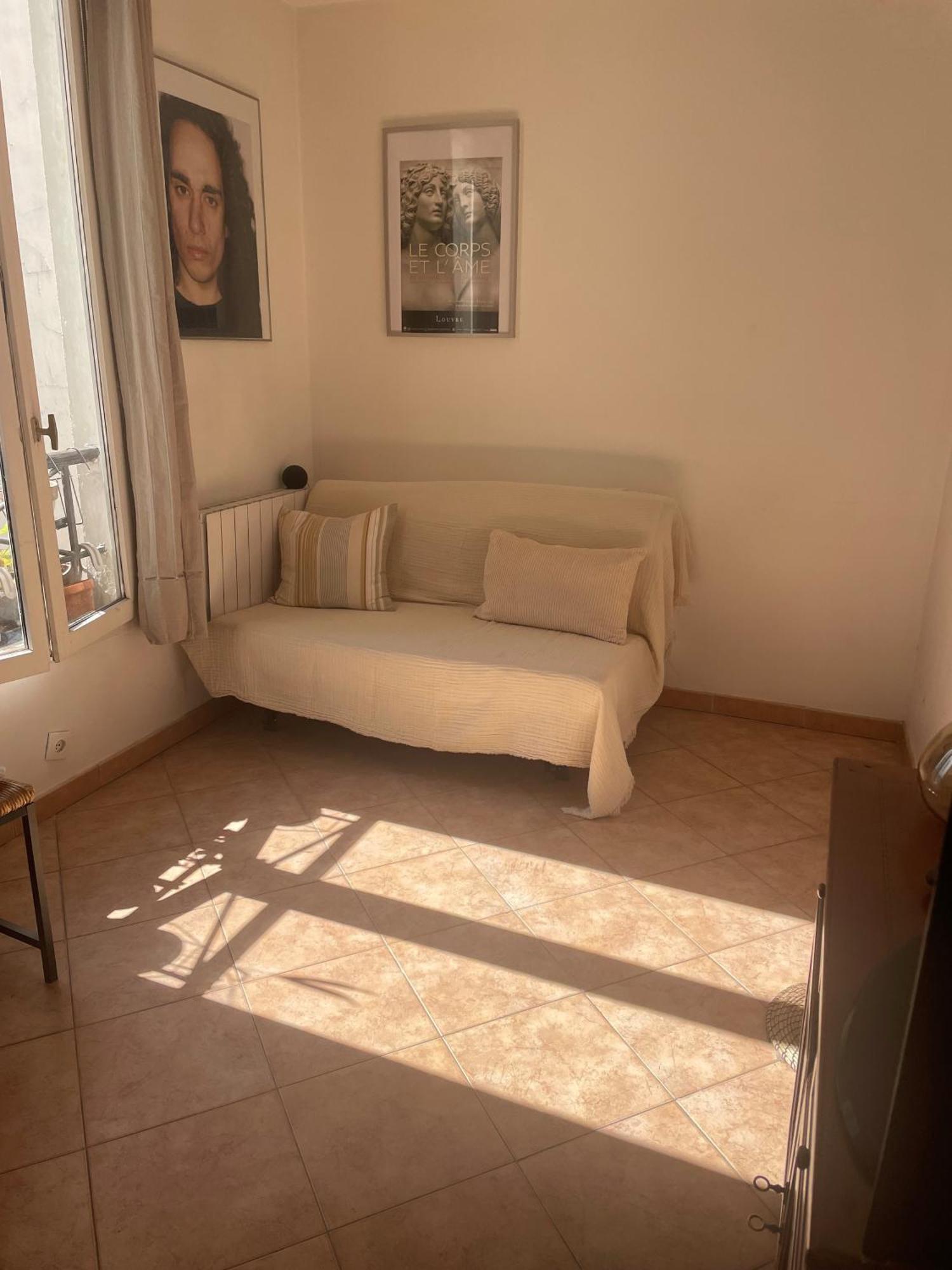 Cosy Appartement In The Heart Of Paris Ngoại thất bức ảnh