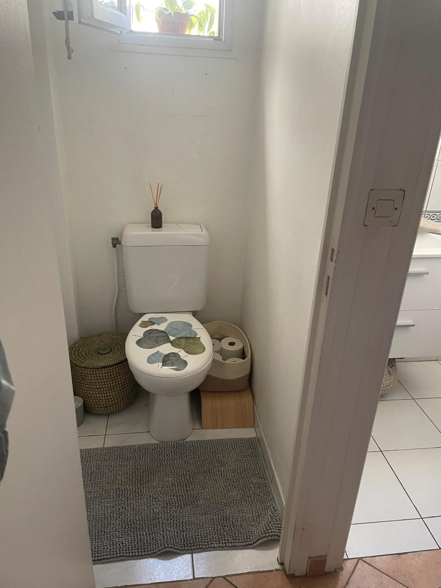 Cosy Appartement In The Heart Of Paris Ngoại thất bức ảnh