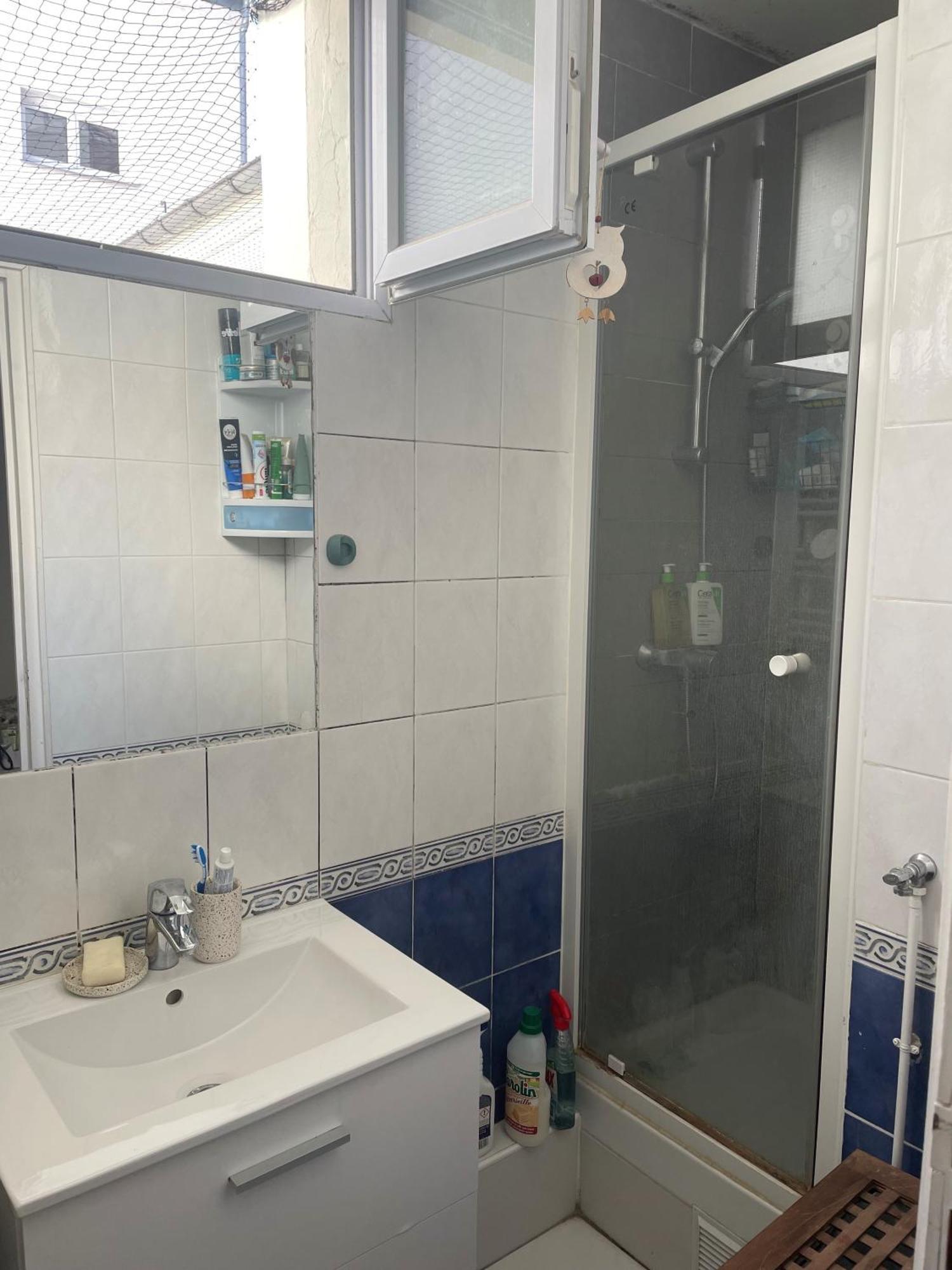 Cosy Appartement In The Heart Of Paris Ngoại thất bức ảnh